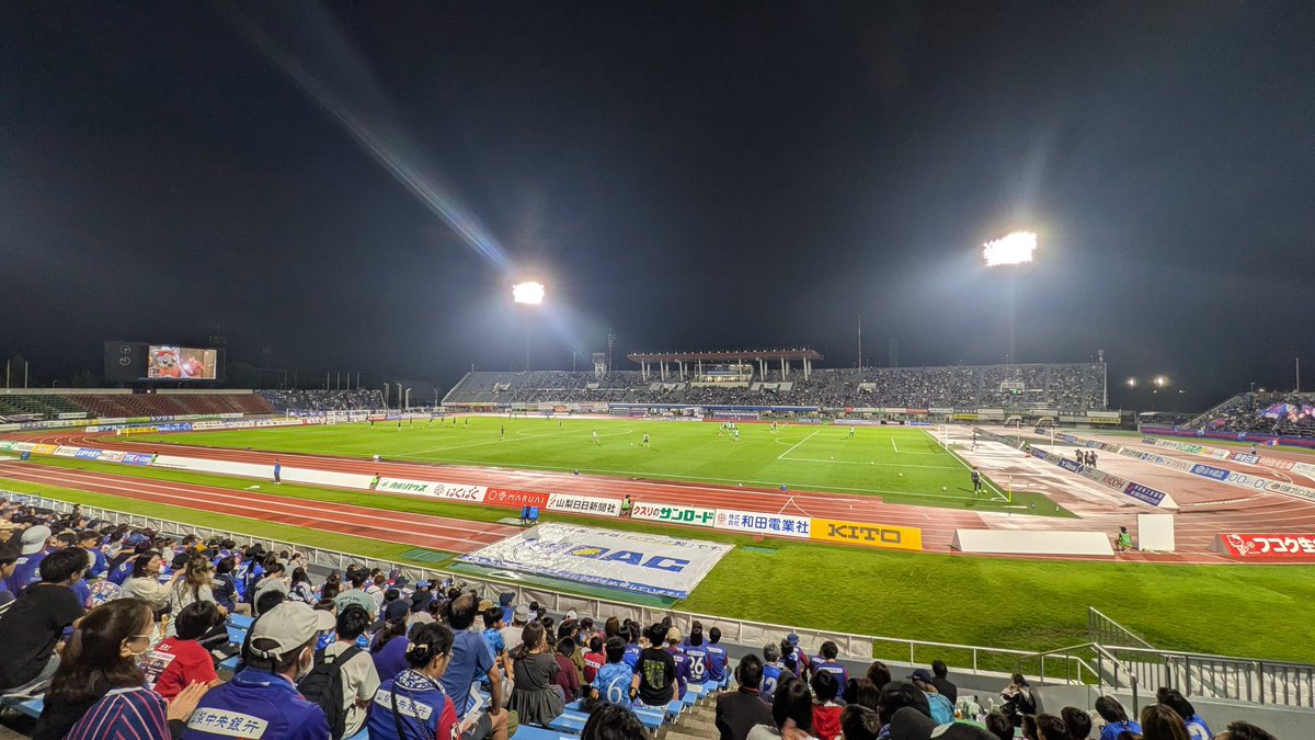 Teru03094166's tweet photo. 今日はここから
#vfk https://t.co/uj2mp35CEt