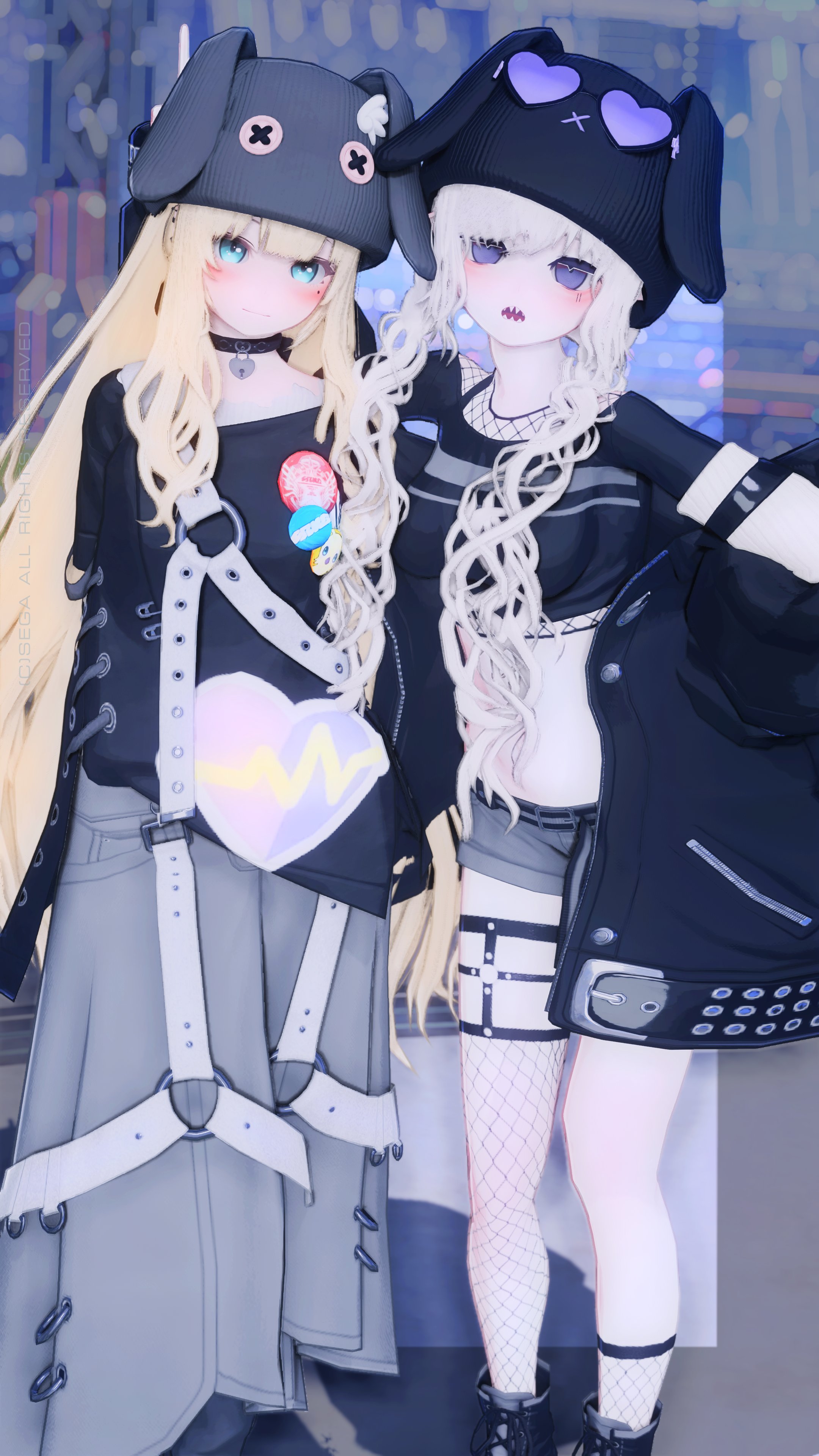 ご確認様です(⋆ᴗ͈ˬᴗ͈)” こた on X: 