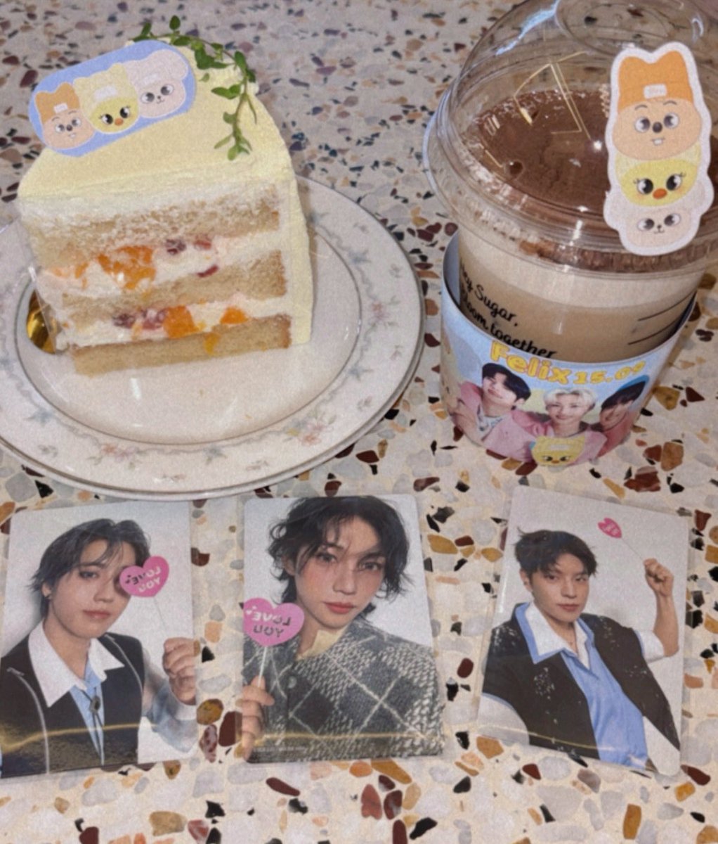 finally got to visit #virgoracha event at Sugar Bloom Atelier, tho it was just a short visit (灬º‿º灬)♡