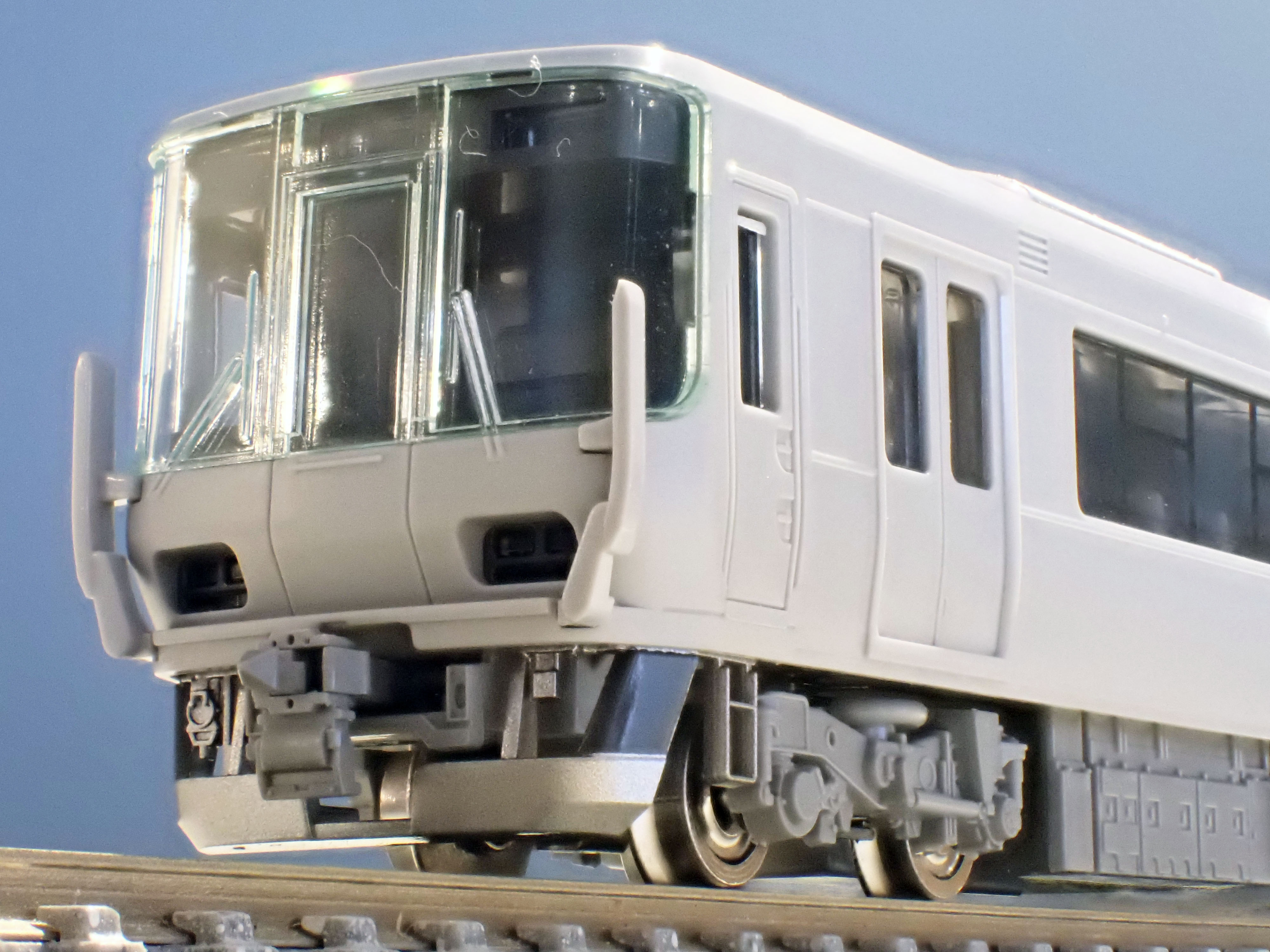 ちょむすけ Amazon.co.jp: [フクスケ] adidas(アディダス) 無地 ライン ワン