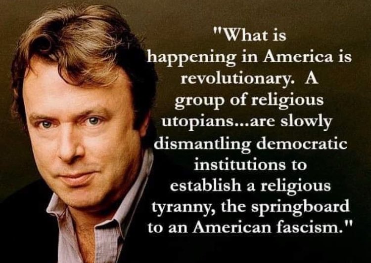 amante2 (@ameliabee7) on Twitter photo MAGA has always just been a front for Project 2025 
American Fascism is here and it’s only going to get worse. Good luck voting them out now, America MAGA has always just been a front for Project 2025 
American Fascism is here and it’s only going to get worse. Good luck voting them out now, America