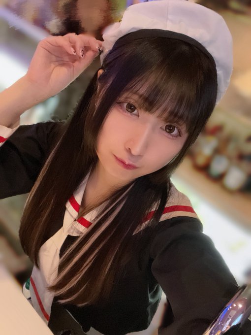 コスプレバー　Dressのツイート