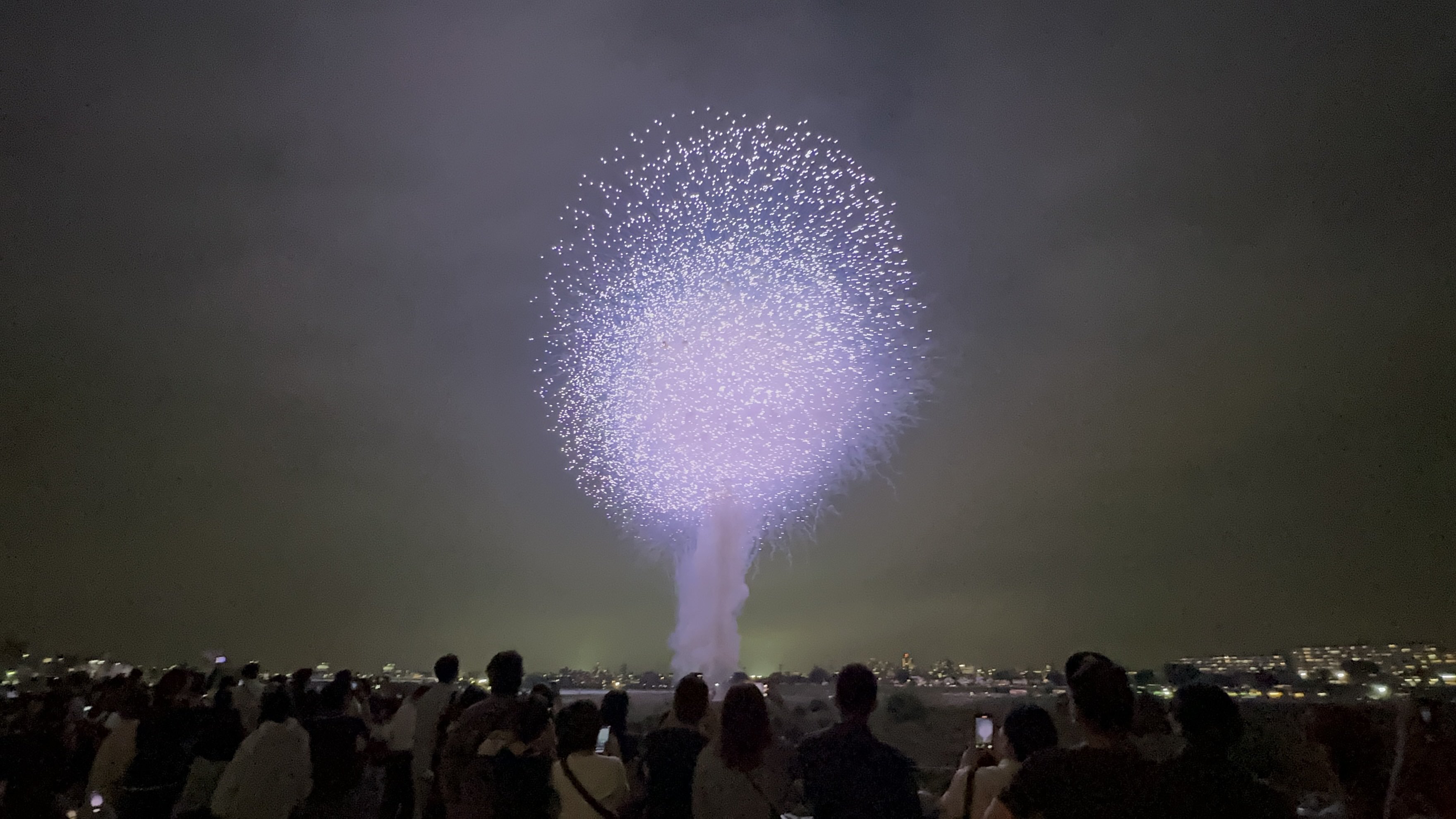 花火 Amazon.co.jp: VeroMan 花火ライト LEDライト ストリングライト