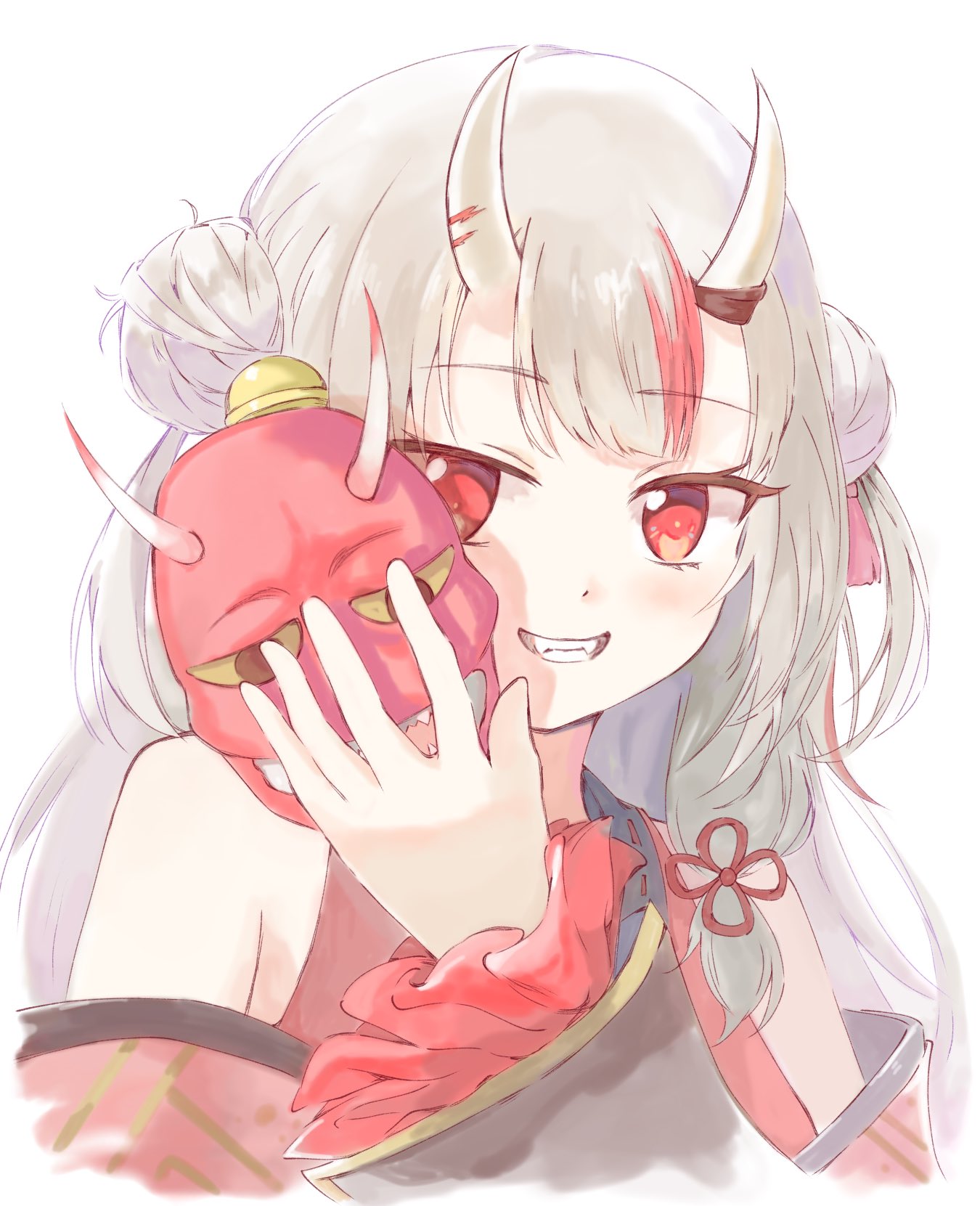 よしよし(*^^*) プロフ必読★ ぽじこ🎨 on X: 