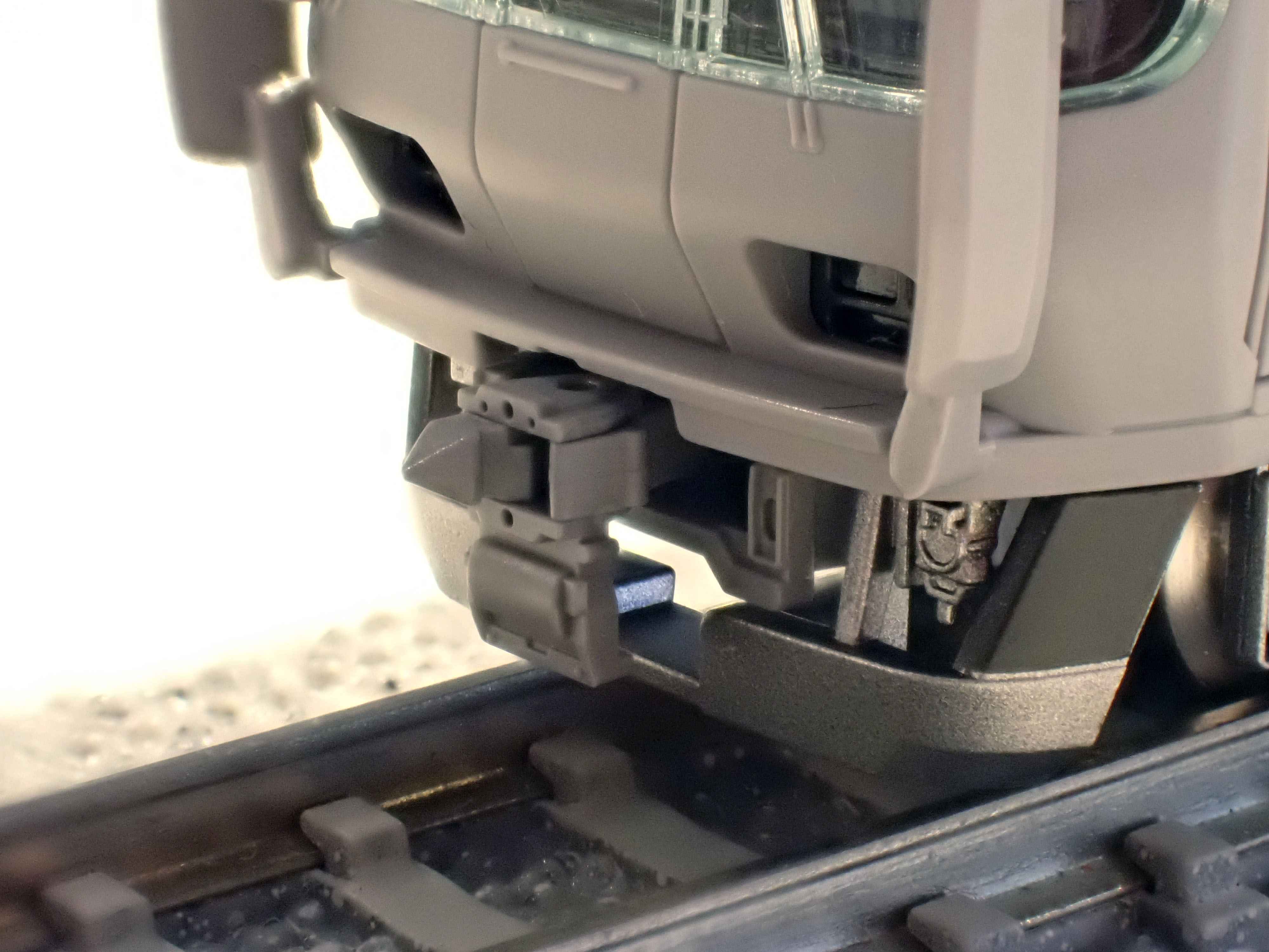 ちょむすけ Amazon.co.jp: [フクスケ] adidas(アディダス) 無地 ライン ワン