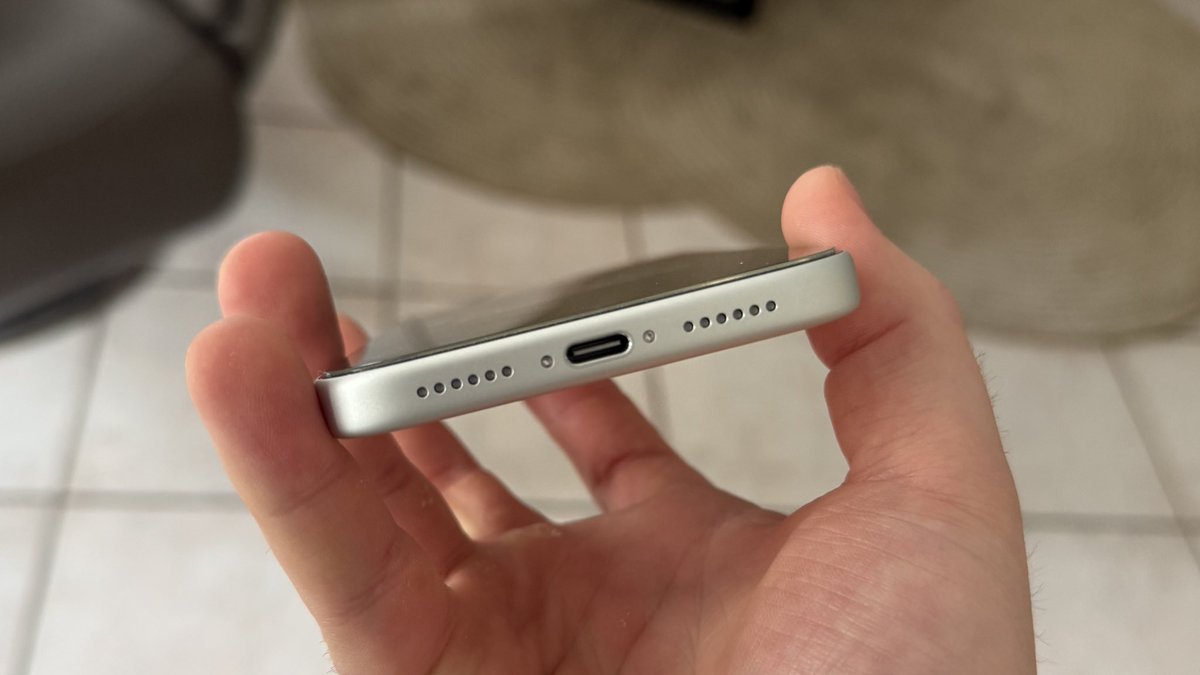 Max Jambor tweet media