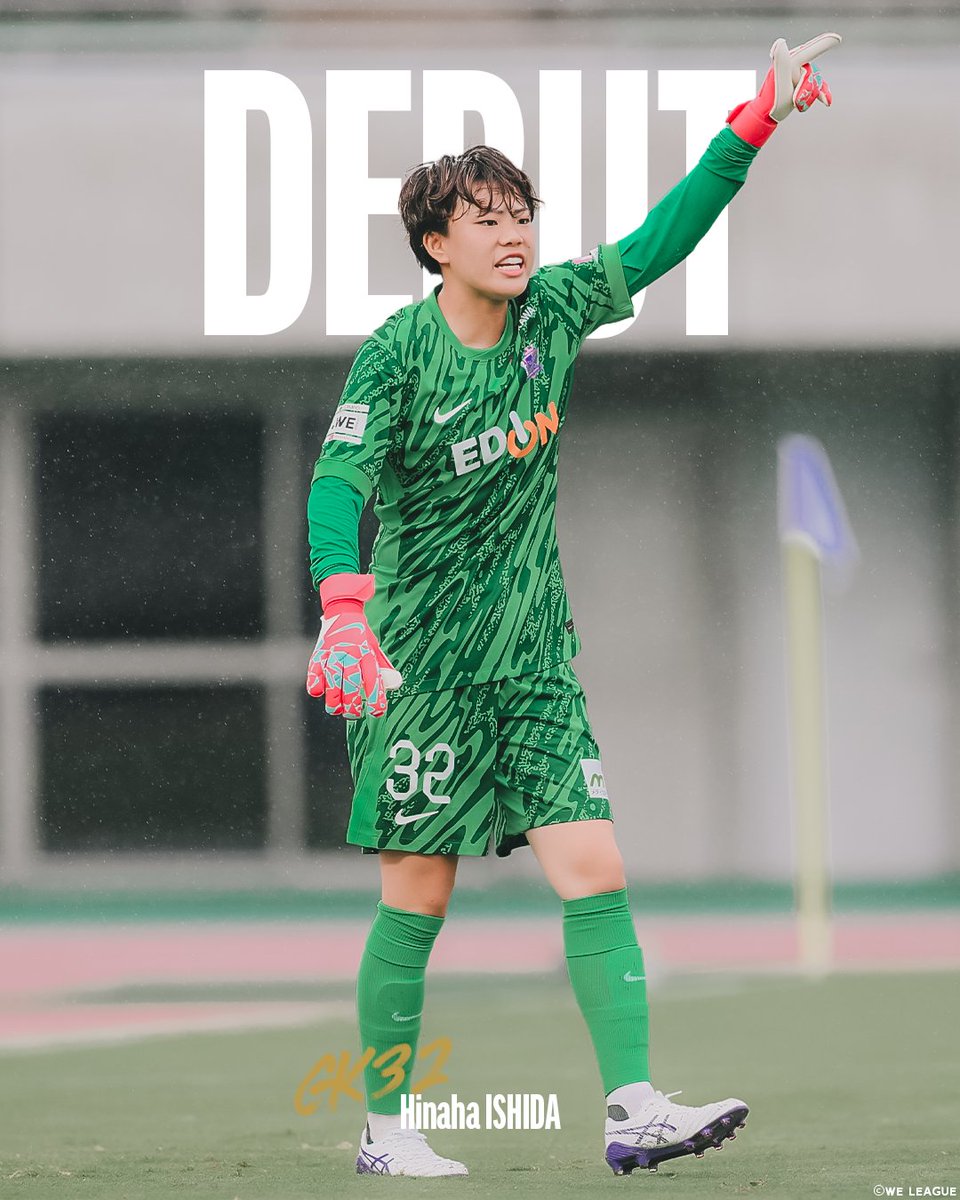 こはる (@24maru08) / Posts / X, image size:960x1200