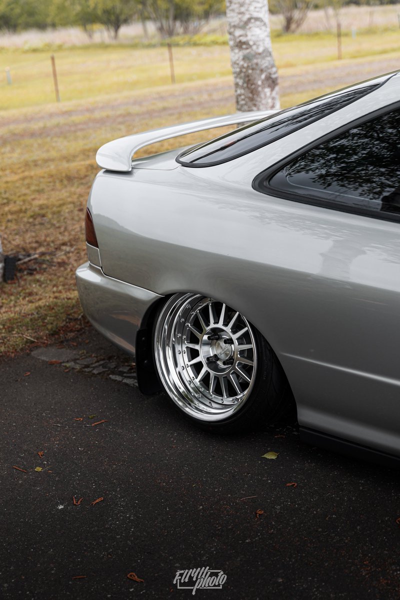 fuyu_4a2u's tweet image. てことで、バラマンディ欲しい人いませんか？
16インチ9j+3 
100-4h
17万で、引き取り優先です！！