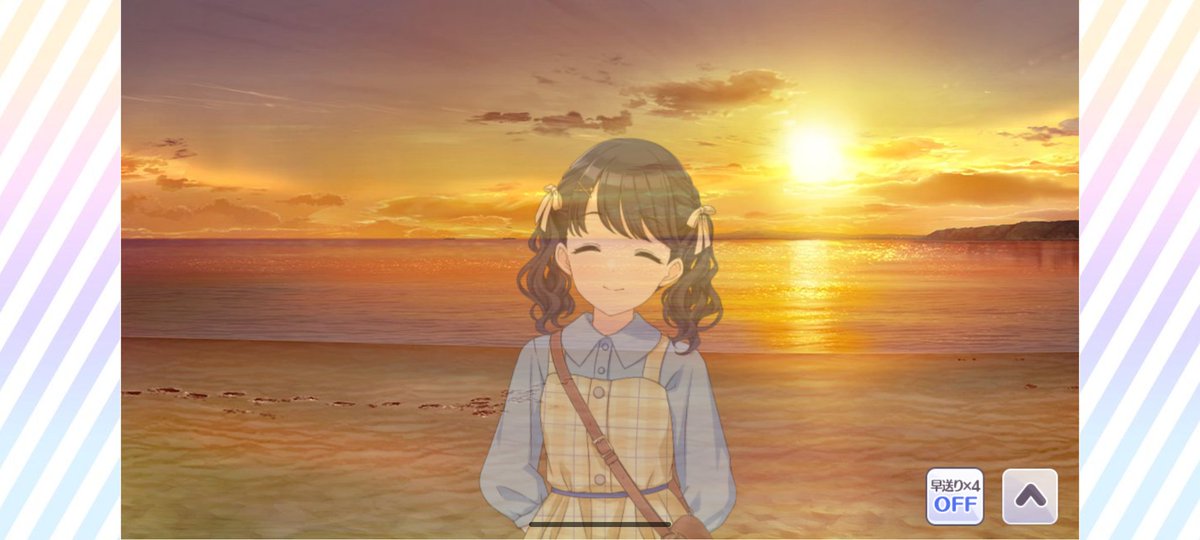 とし (@tttoshi) / X