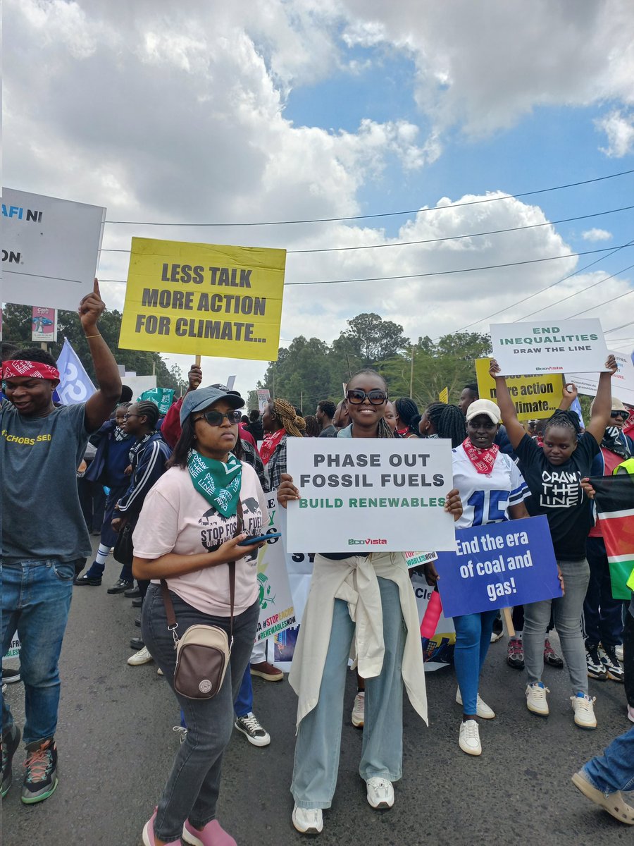 Mbarizi Sharon tweet media