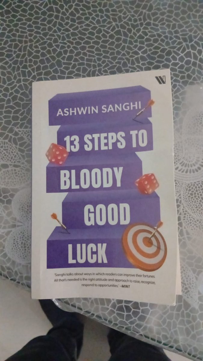 not 12 or 14 exactly 13

lol