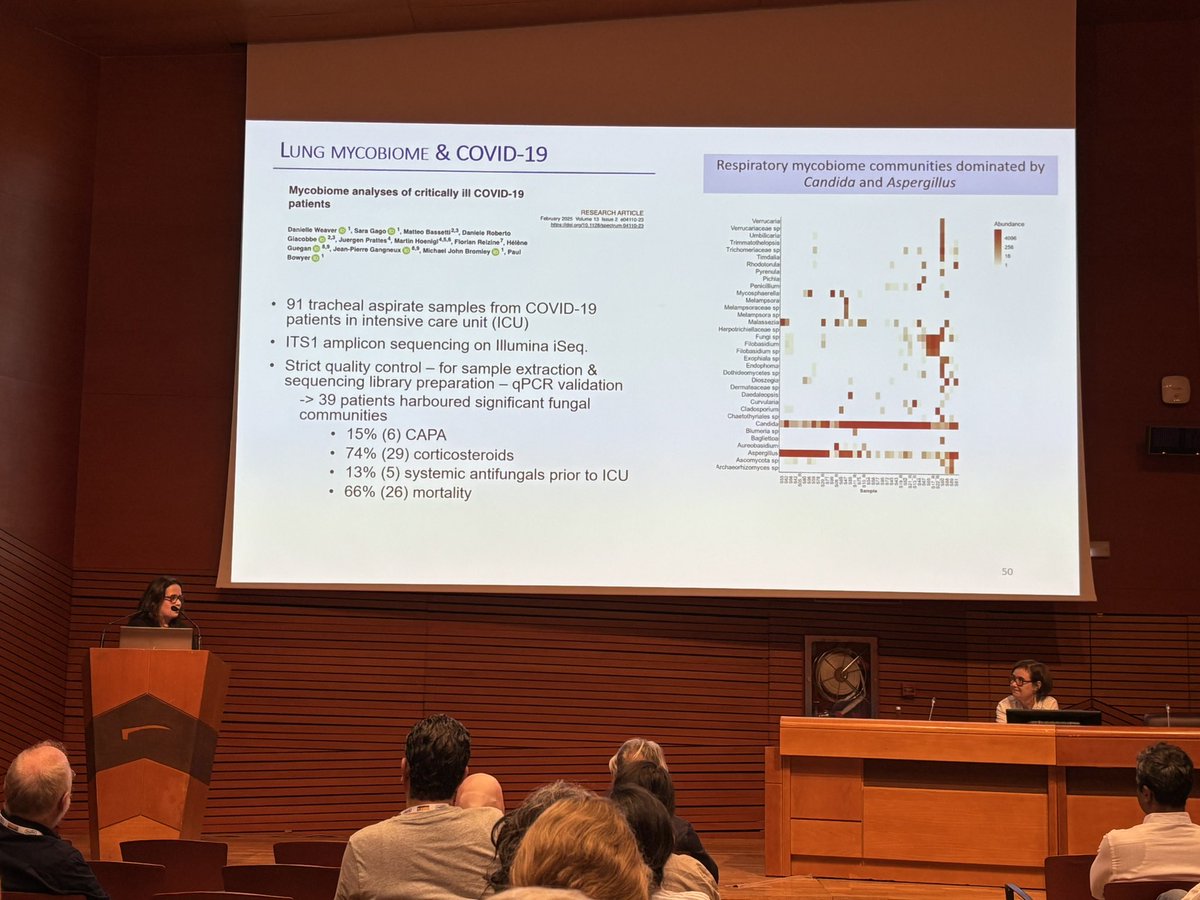 Chris Kosmidis tweet media