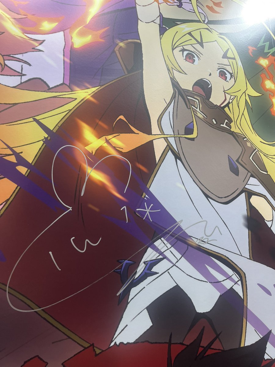 DIALOGUE+ ラッフル　セットA 飯塚麻結 飯塚麻結 on X: 