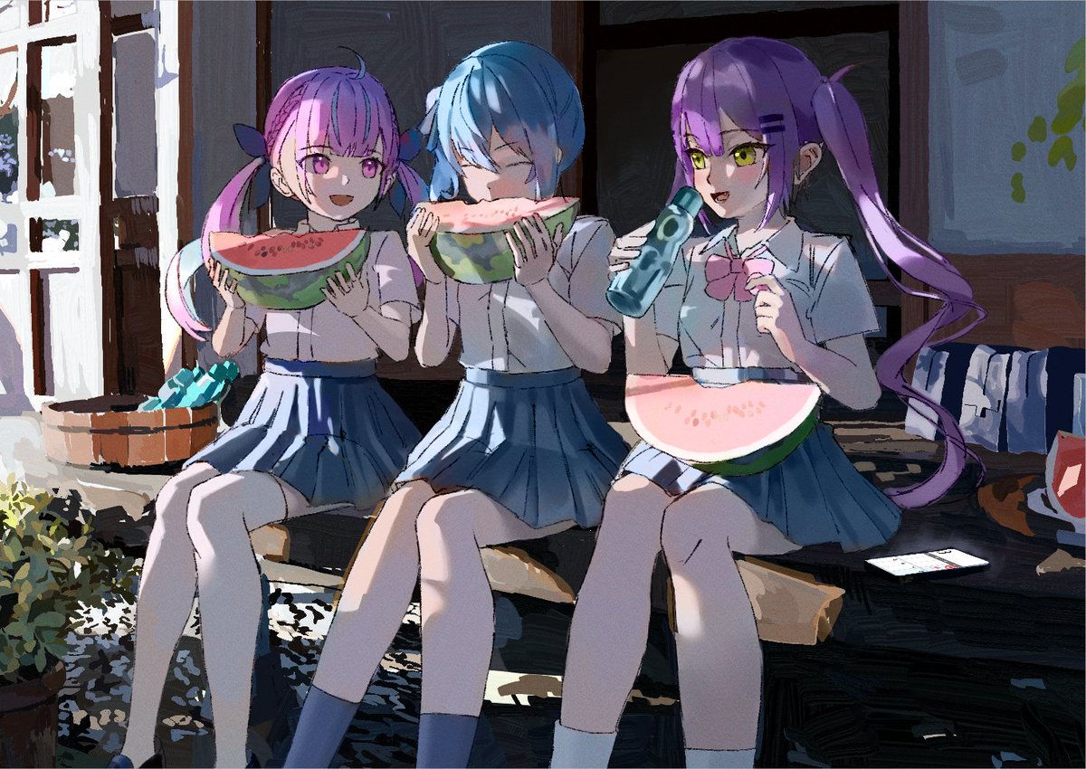 夏
#TOWART #ほしまちぎゃらりー #あくあーと