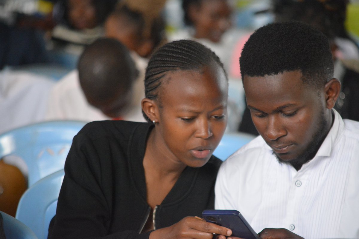 Policy Action Initiative tweet media