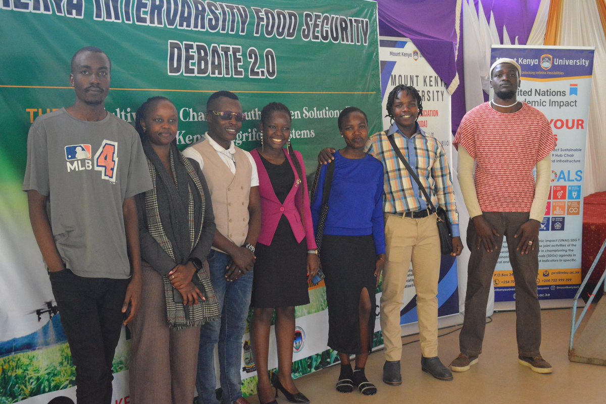 Policy Action Initiative tweet media