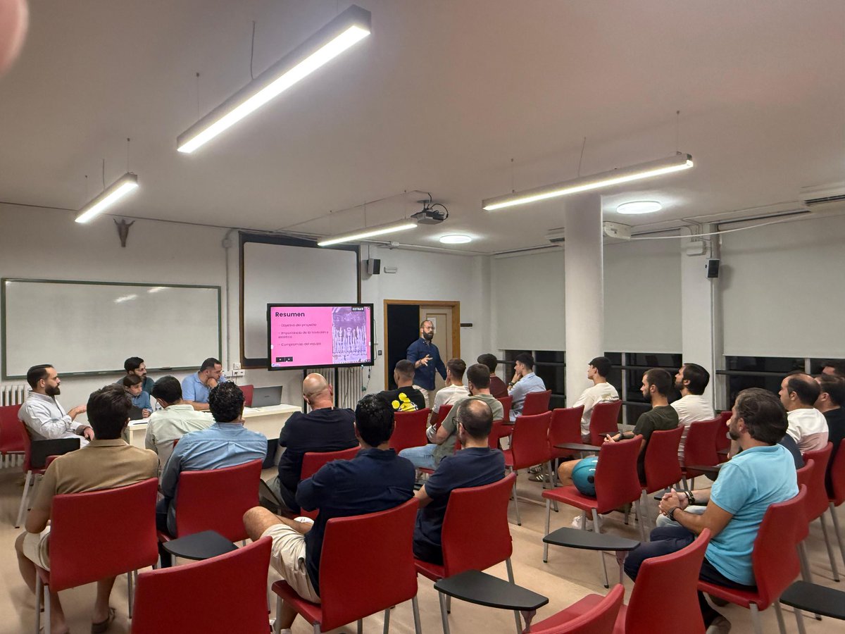 Prendimiento Úbeda tweet media