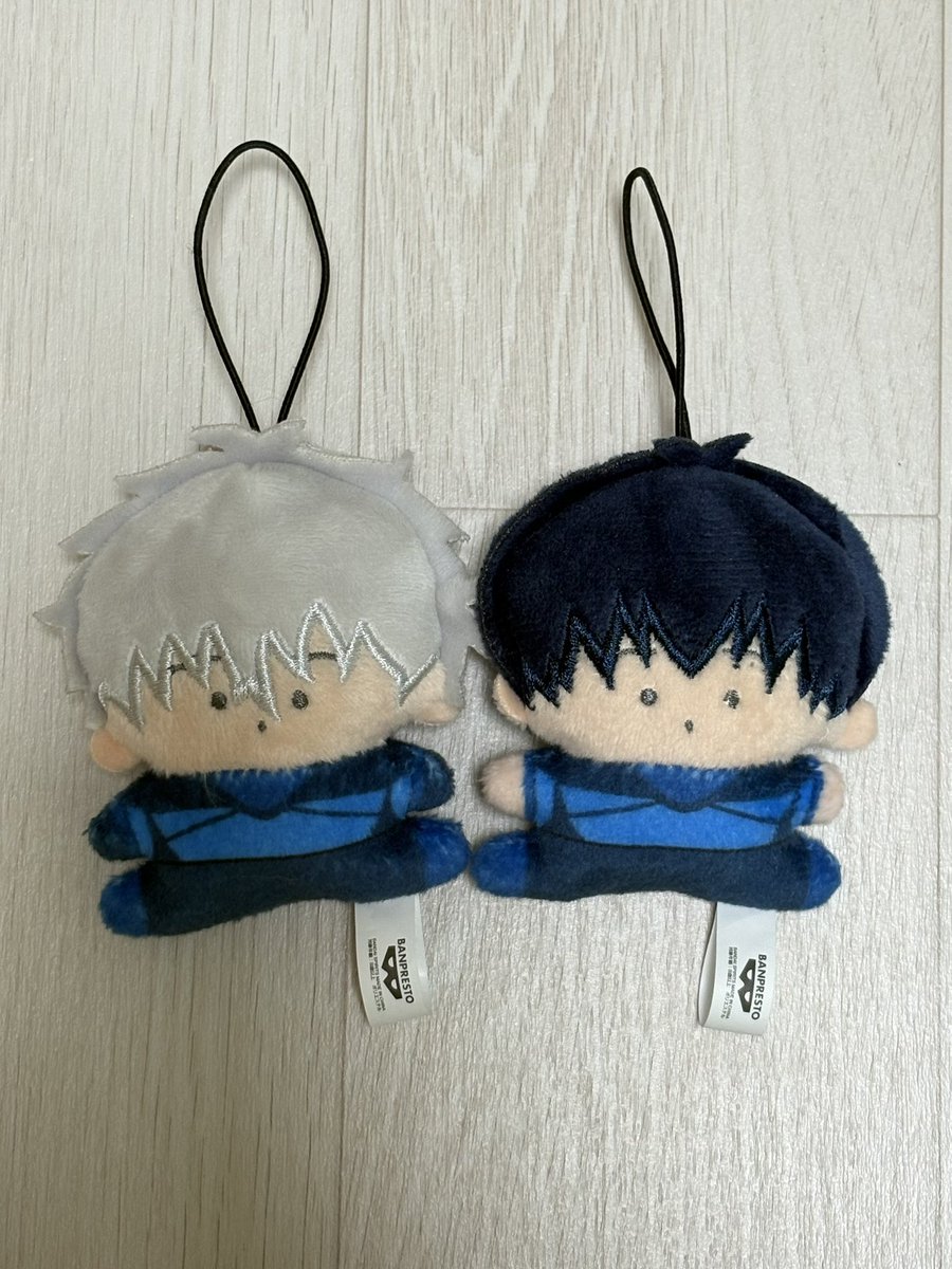 dudamgom's tweet image. RT=♡ #블루록장터 #블루록_장터

급전으로 블루록 굿즈(나기, 이사기 위주) 정리판매합니다TT
사진 내용 확인 후, 구매의사 있으시면 오픈카톡으로 연락주세요!

🔗 open.kakao.com/o/shqhebCh