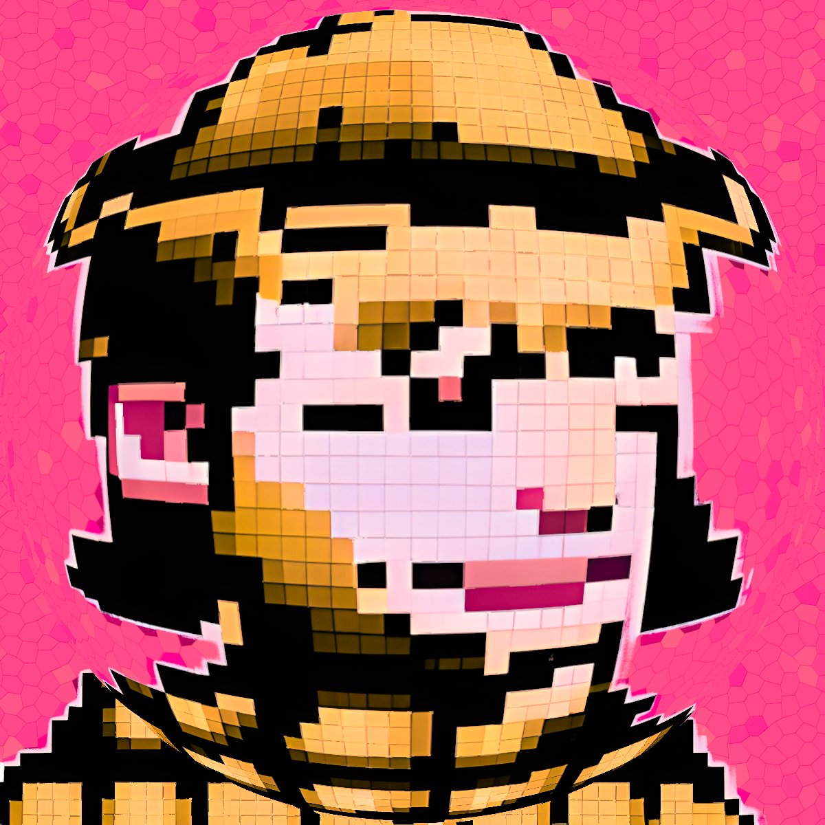 instore82 tweet media