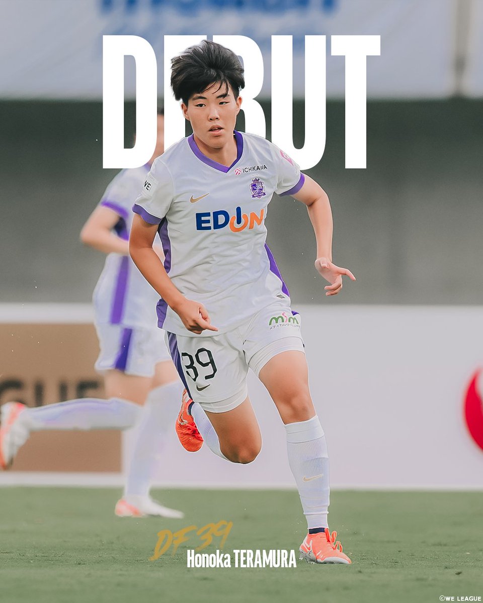 こはる (@24maru08) / Posts / X, image size:960x1200