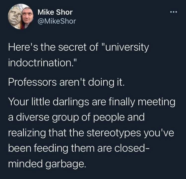 <a href="/highbrow_nobrow/">The Intellectualist</a> <a href="/atrupar/">Aaron Rupar</a>