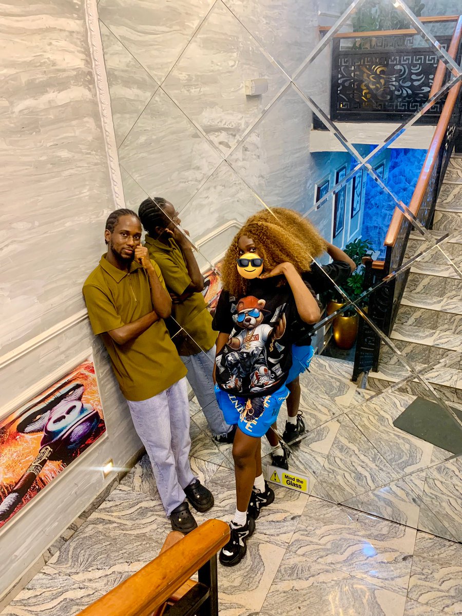 sahmeeywurld's tweet photo. 🚀❤️🏆 https://t.co/m2gALTPvkW