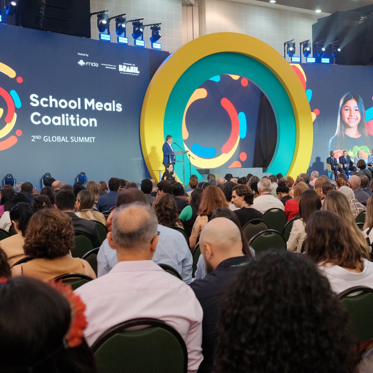 Carmen Burbano tweet media