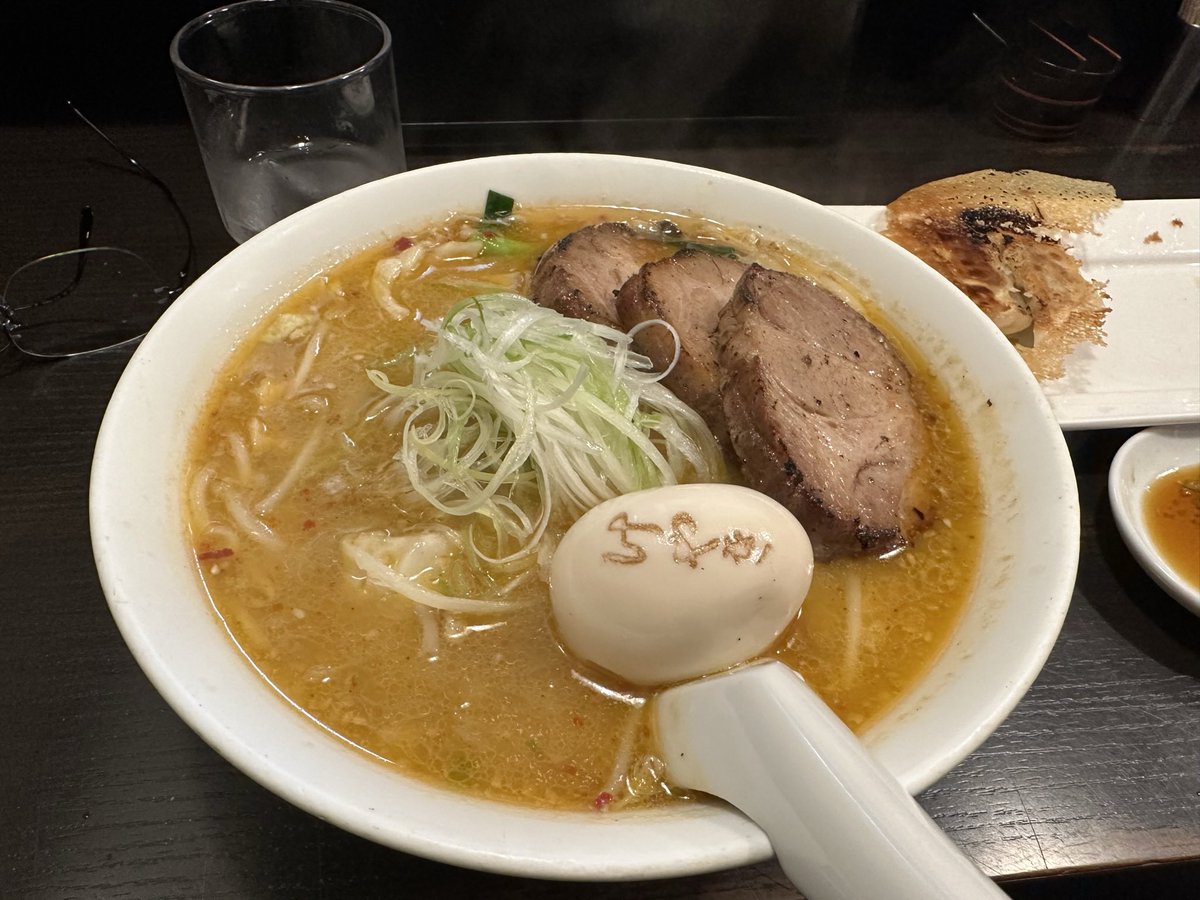 minazucchini's tweet photo. @orgasm_k_1919 i miss these so much https://t.co/PN48LzRr6h