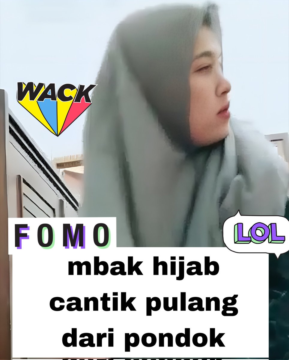 linkvideoss's tweet photo. Hijab
https://t.co/tgqMt2pCLQ
https://t.co/XaGClbqtMu https://t.co/8KYuVfET30