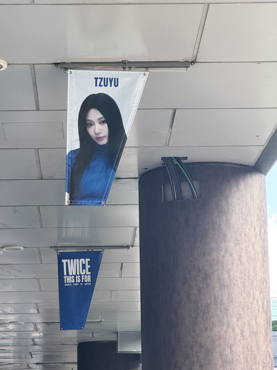 りょう tweet media