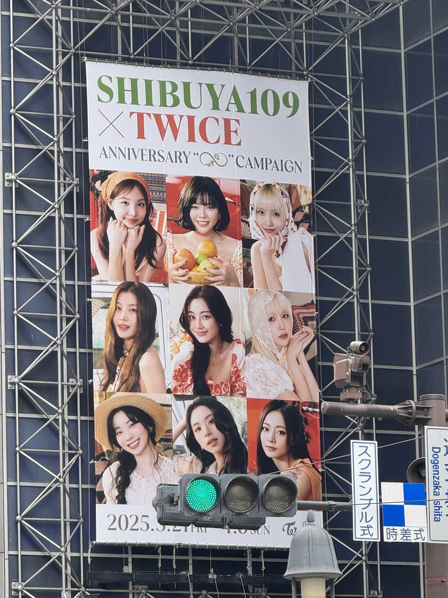 りょう tweet media