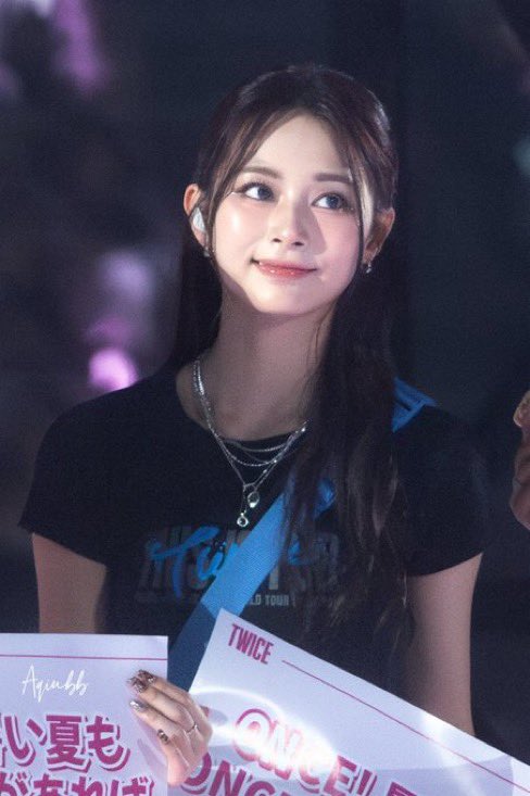 りょう tweet media