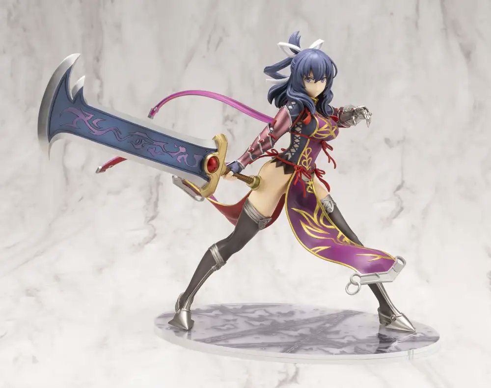 rai7764's tweet photo. 再販だと…！？
軌跡シリーズでも好きなキャラやしめちゃくちゃ欲しいけどどどどどどどど https://t.co/AOxi8JFSww