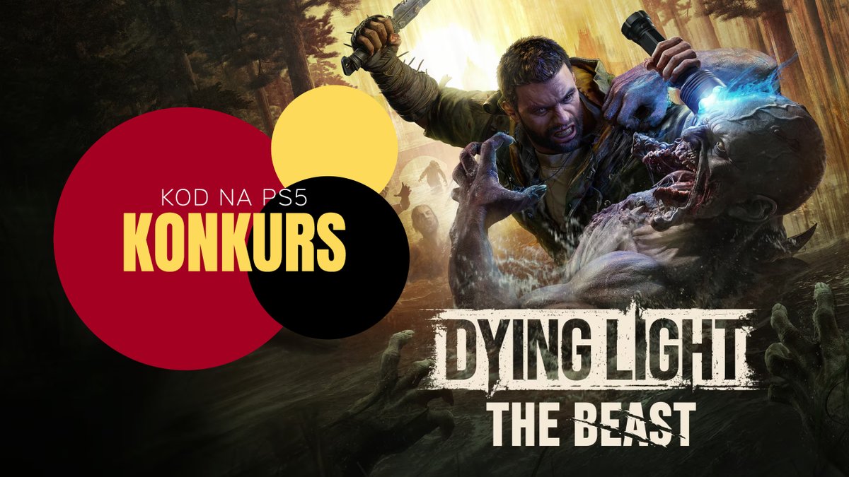 Aleksandra Daniel tweet media