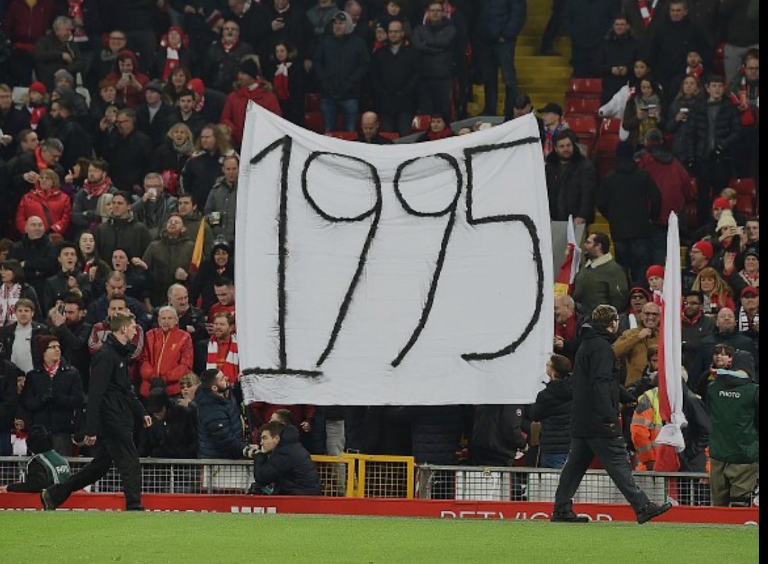 Into em reds🔴🔴🔴