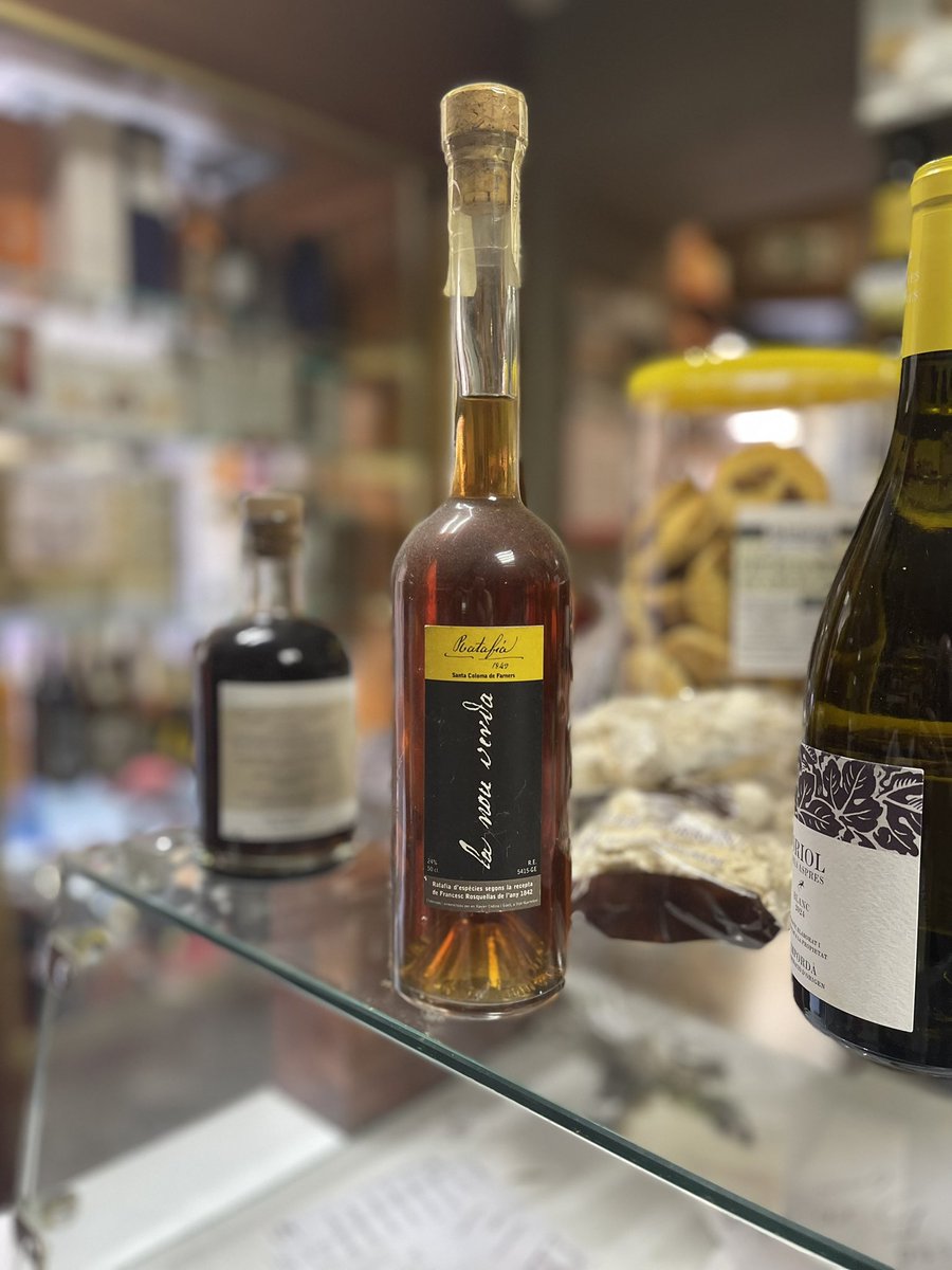 Conf_Ratafia's tweet photo. Patrimoni ratafiaire #scfarners @AjSCFarners https://t.co/S6yZJ8Lu8X