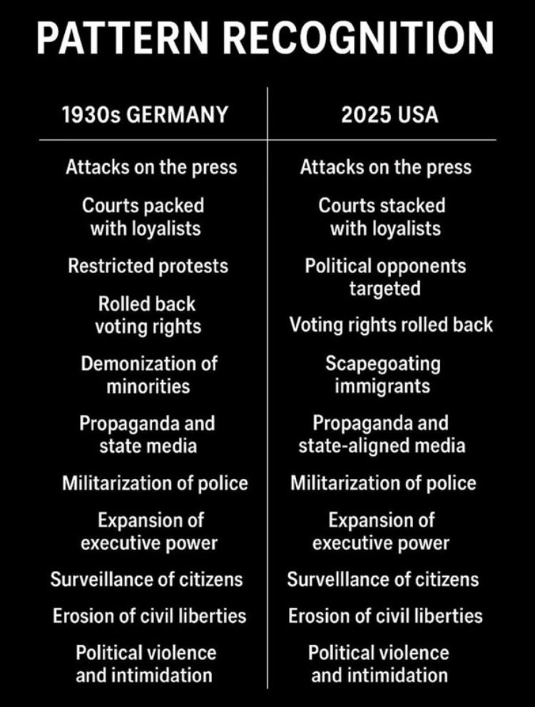 <a href="/krassenstein/">Brian Krassenstein</a>