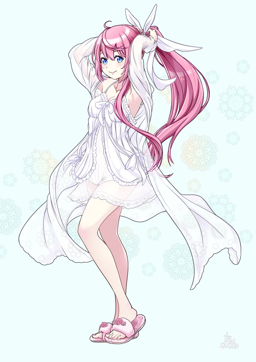 moka⭐️様　木曜日 マックスファイブ (@max5jin826) / X