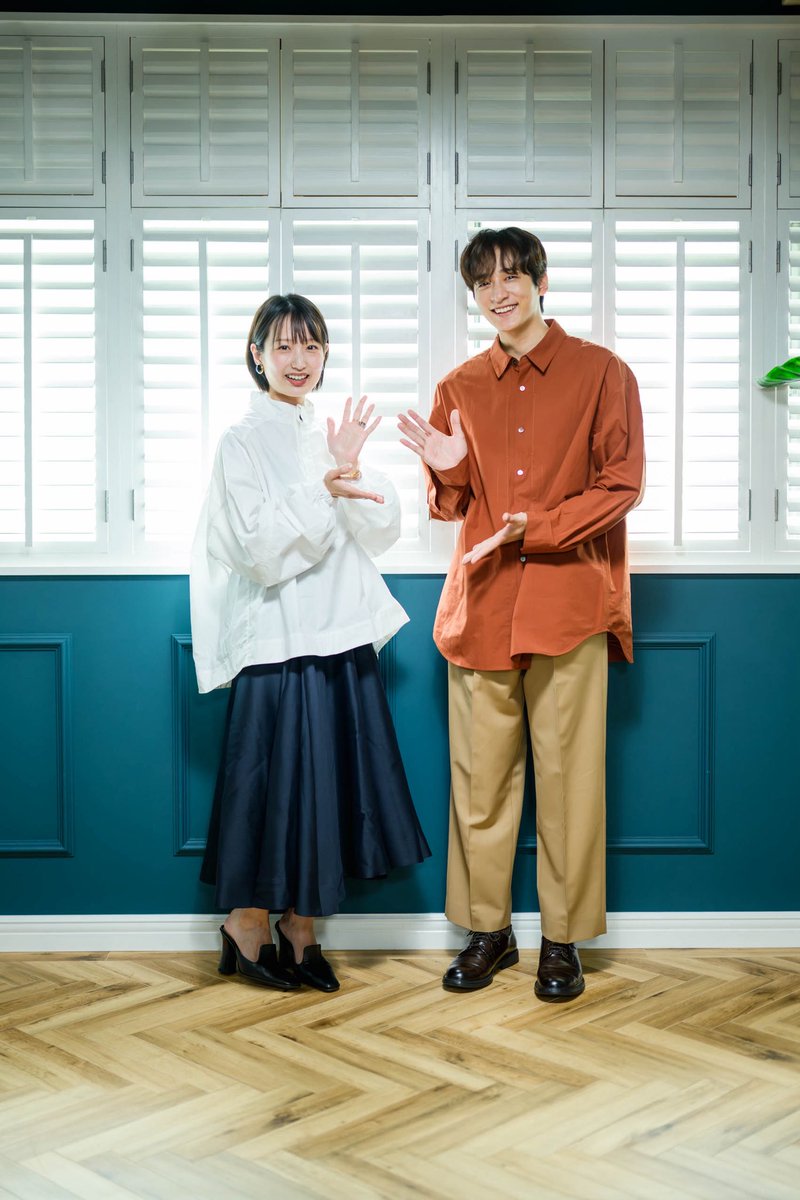 長谷川あかり (@akari_hasegawa) on X