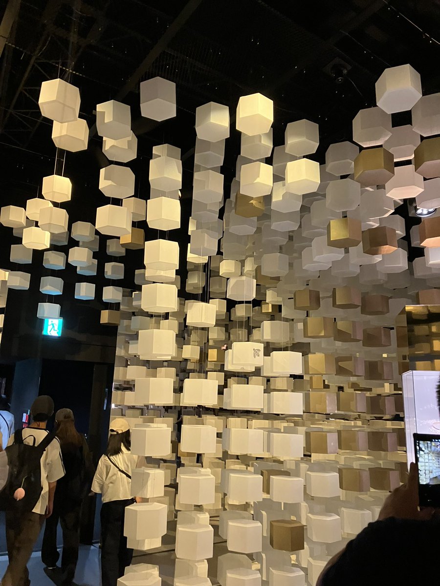 みきてぃ (@mickey391127) / Posts / X