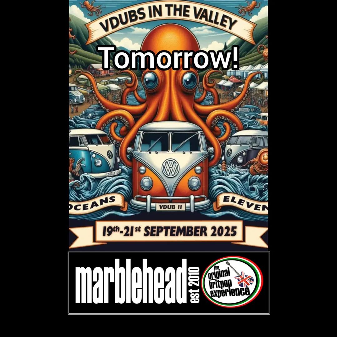 Marblehead.Britpop tweet media