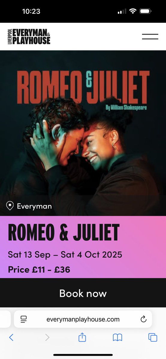 steff wardale tweet media