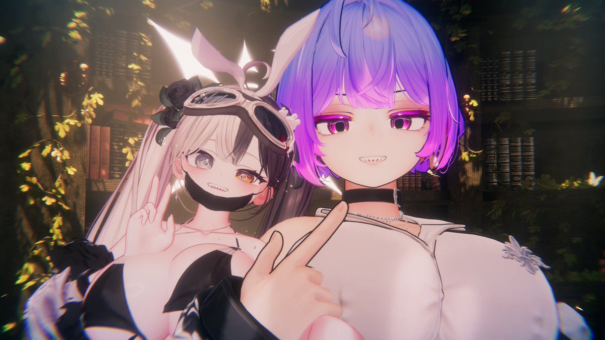 TIntana (@tintana_12) on Twitter photo 