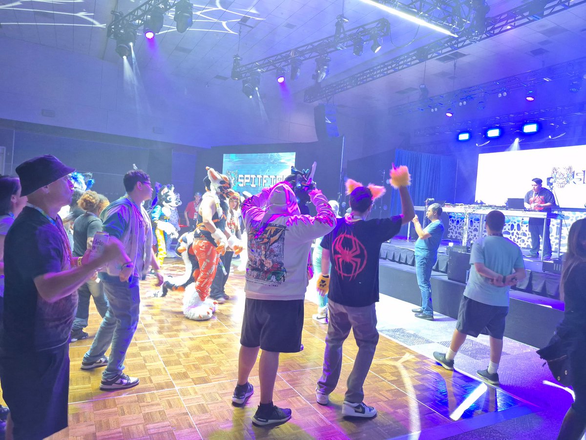 ｍａｗｔｅｒ ｒａｗｒｔｅｅｆｓｏｎ tweet media