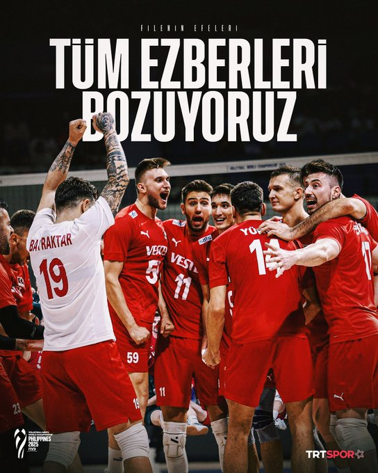 Hakan ÖZKAN tweet media