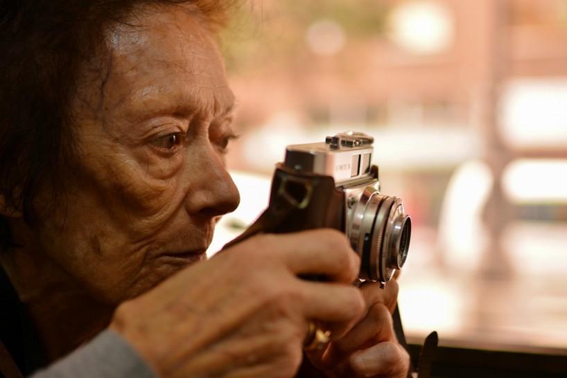 Dia Mundial del Alzheimer: Igualando Derechos #enfermeria #geriatria #alzheimer seegg.es/dia-mundial-de…