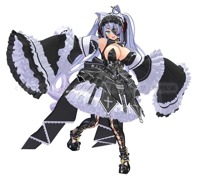 ワイの子を見てくおれ 