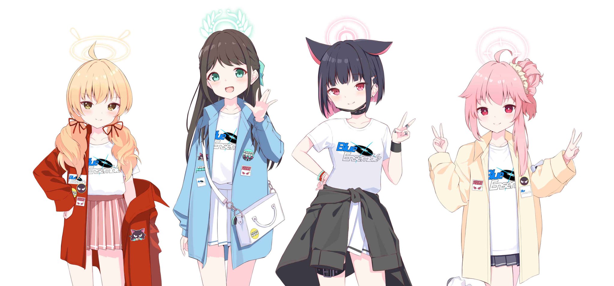 高輪🍹せんアカ14 ん97 on X: 