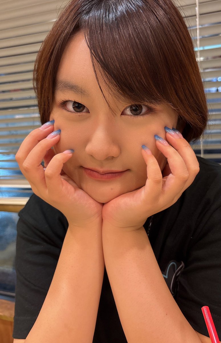 ♡e♡ページ えるえー on X