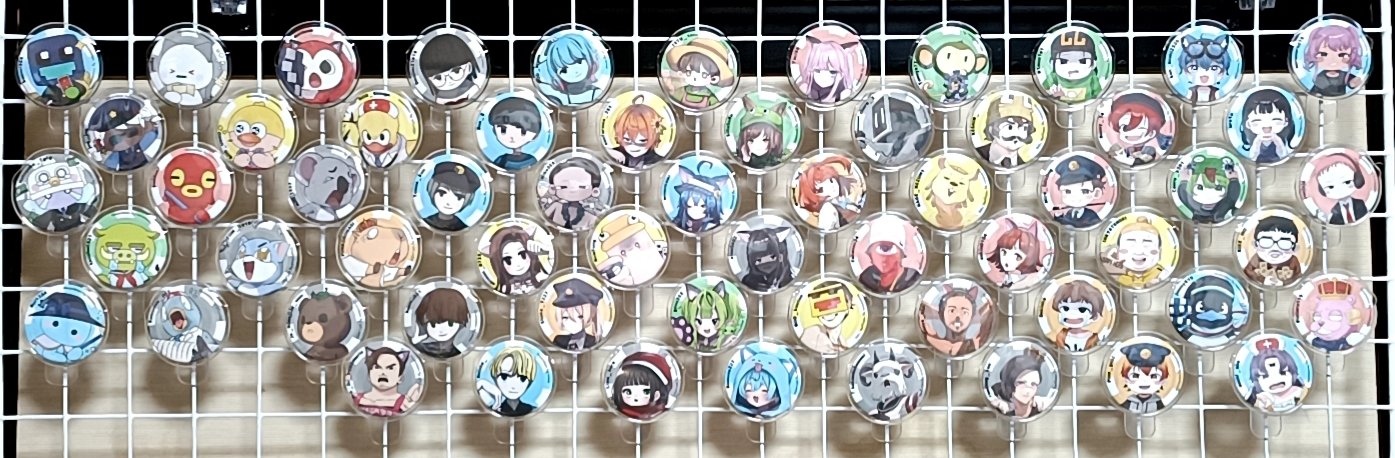 KUN トレカ クン トレカ アルバム THE HIGHEST KUN ver 威神V WayV - メルカリ